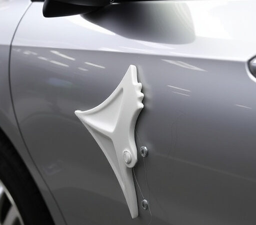dent-removal-process-640x480-81715055.jpeg