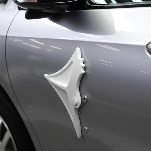 dent-removal-process-640x480-81715055.jpeg