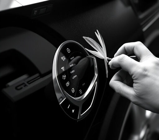 dent-removal-process-640x480-81739838.jpeg