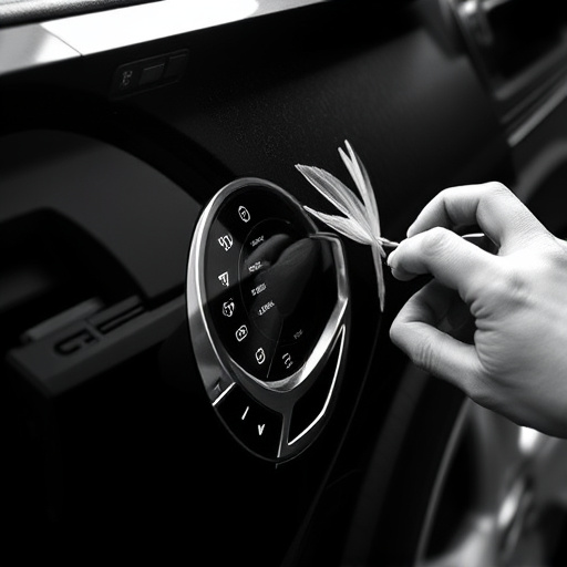 dent-removal-process-640x480-81739838.jpeg