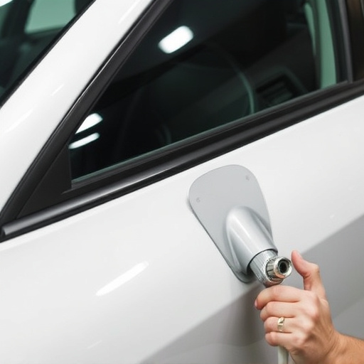 dent-removal-process-640x480-81916114.jpeg