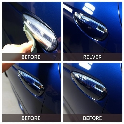 dent-removal-process-640x480-82529264.jpeg