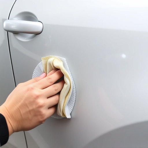dent-removal-process-640x480-82714817.jpeg