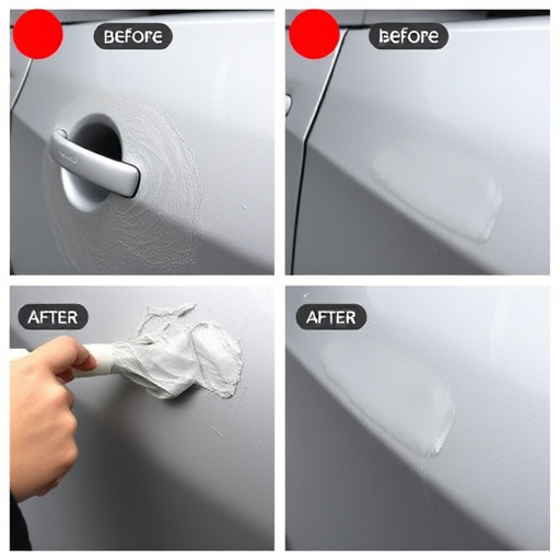 dent-removal-process-640x480-83064473.jpeg