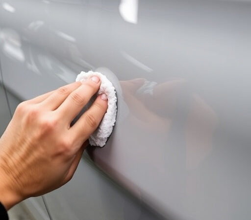 dent-removal-process-640x480-83400507.jpeg