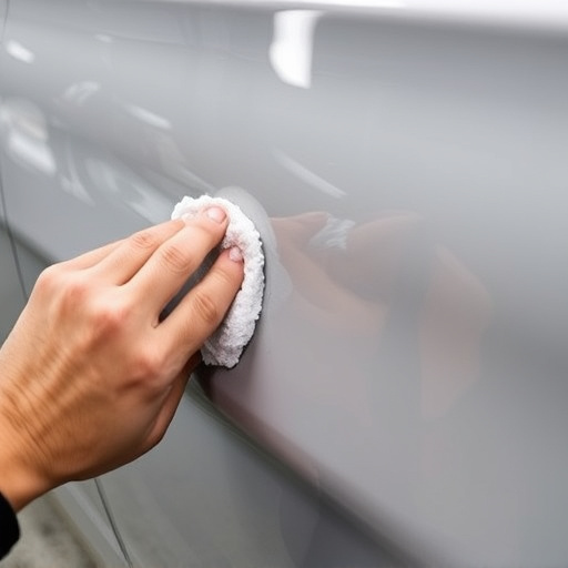 dent-removal-process-640x480-83400507.jpeg