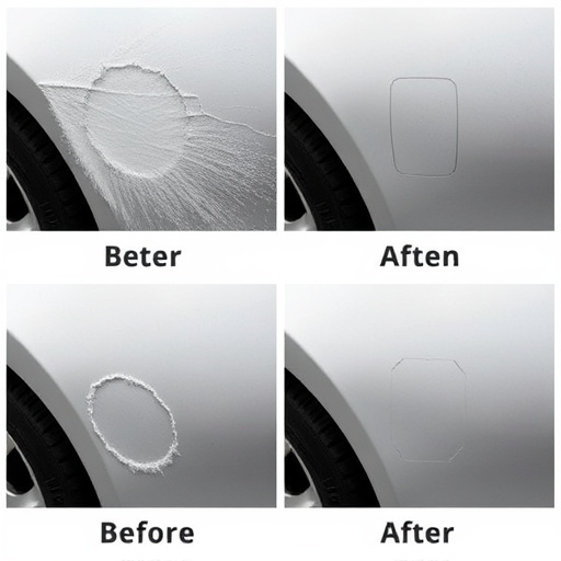 dent-removal-process-640x480-83644314.jpeg