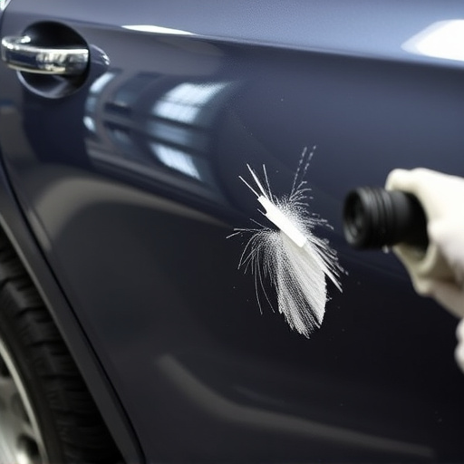 dent-removal-process-640x480-83701412.jpeg
