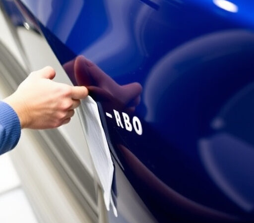 dent-removal-process-640x480-84040463.jpeg