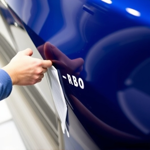 dent-removal-process-640x480-84040463.jpeg