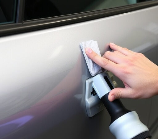 dent-removal-process-640x480-84053012.jpeg