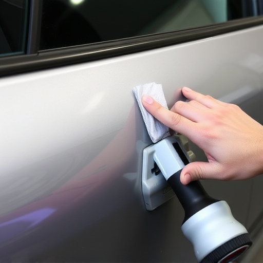 dent-removal-process-640x480-84053012.jpeg
