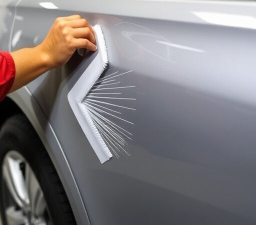 dent-removal-process-640x480-84149742.jpeg