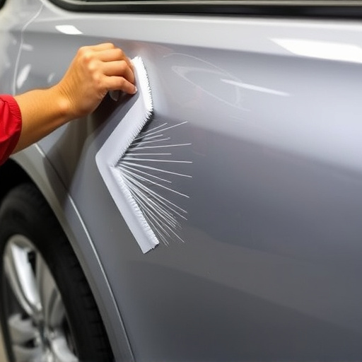 dent-removal-process-640x480-84149742.jpeg