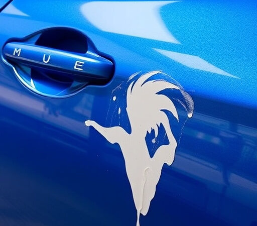 dent-removal-process-640x480-84202743.jpeg