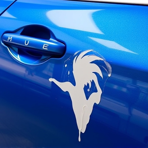 dent-removal-process-640x480-84202743.jpeg