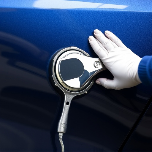 dent-removal-process-640x480-84335212.jpeg