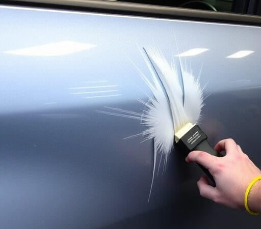 dent-removal-process-640x480-8439384.jpeg