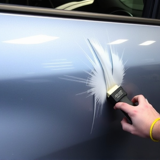 dent-removal-process-640x480-8439384.jpeg