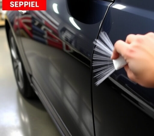 dent-removal-process-640x480-84543739.jpeg
