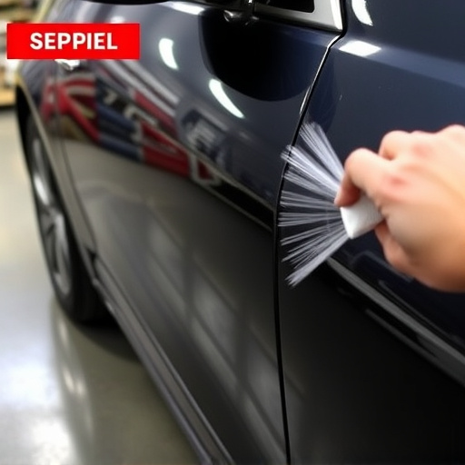 dent-removal-process-640x480-84543739.jpeg