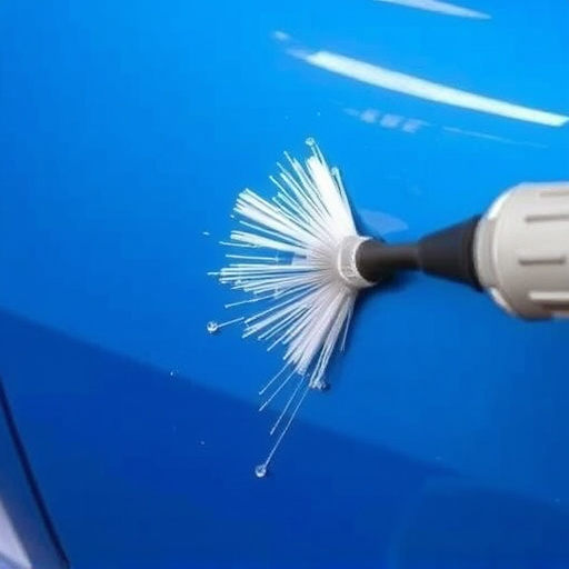 dent-removal-process-640x480-84546411.jpeg