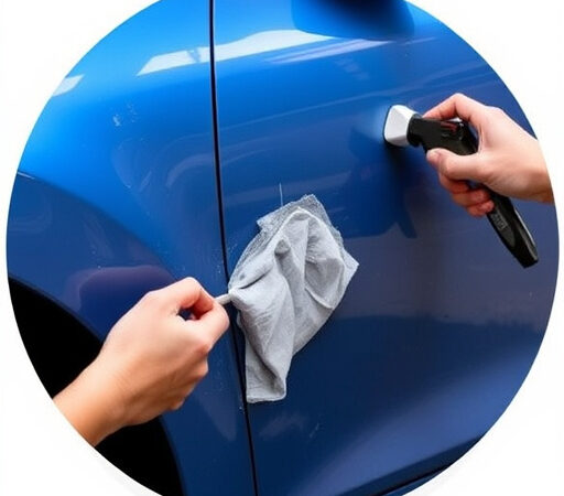 dent-removal-process-640x480-84712834.jpeg