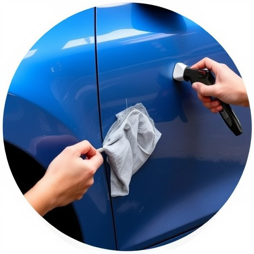 dent-removal-process-640x480-84712834.jpeg