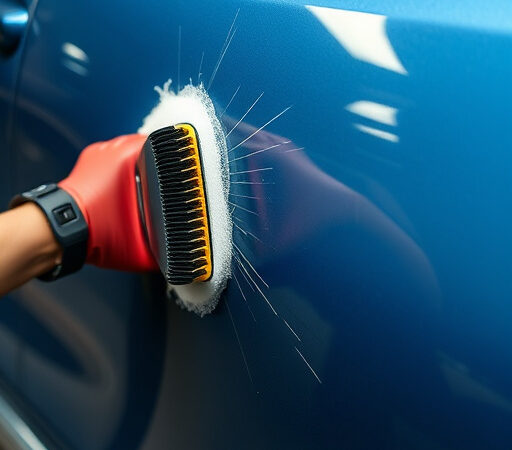 dent-removal-process-640x480-84875365.jpeg