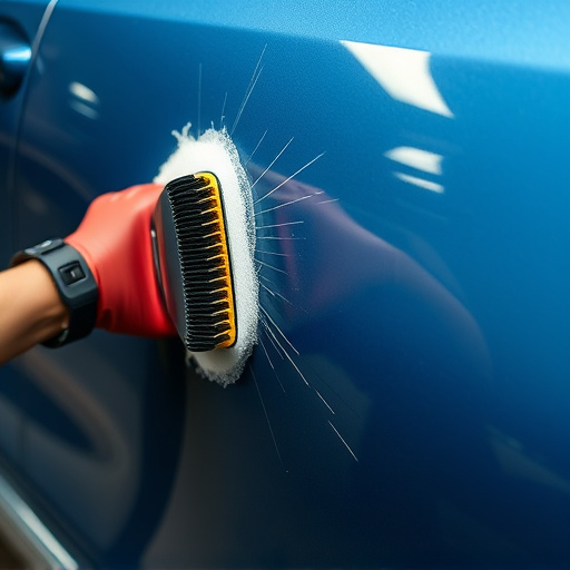dent-removal-process-640x480-84875365.jpeg