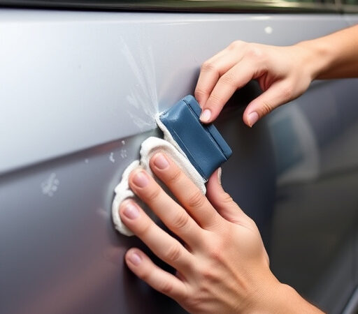 dent-removal-process-640x480-85175342.jpeg