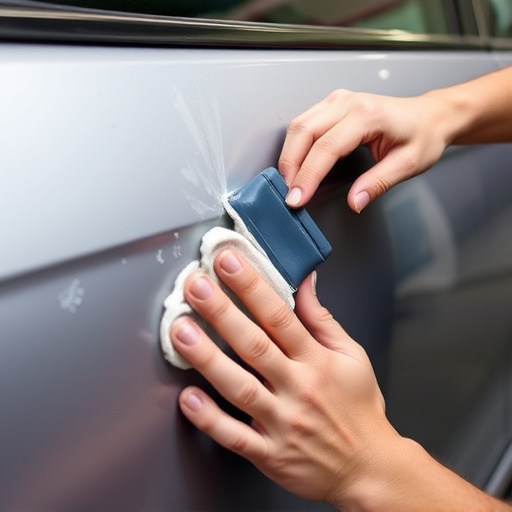 dent-removal-process-640x480-85175342.jpeg