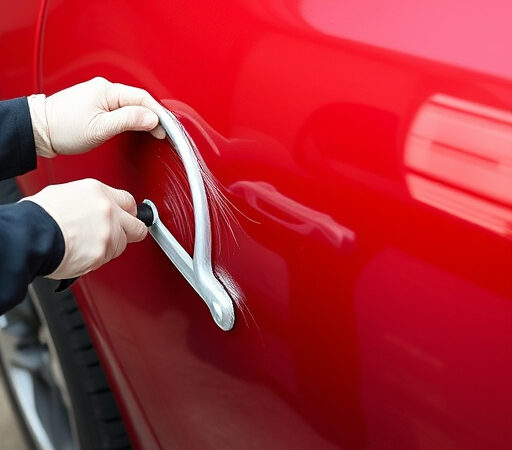 dent-removal-process-640x480-85675260.jpeg