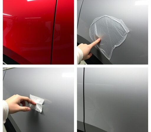 dent-removal-process-640x480-85784256.jpeg