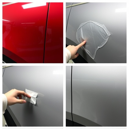 dent-removal-process-640x480-85784256.jpeg