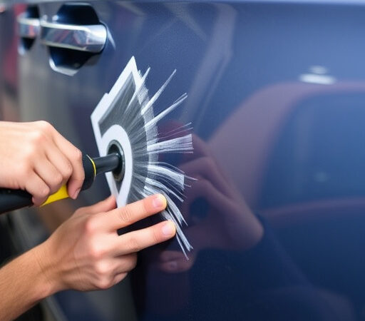 dent-removal-process-640x480-86096419.jpeg