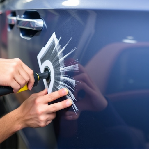 dent-removal-process-640x480-86096419.jpeg