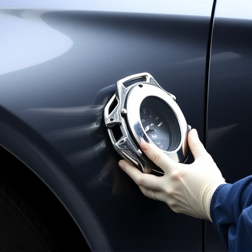 dent-removal-process-640x480-863678.jpeg