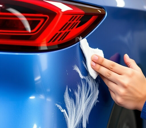 dent-removal-process-640x480-8641367.jpeg