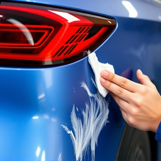 dent-removal-process-640x480-8641367.jpeg