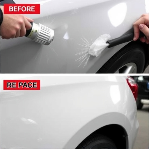 dent-removal-process-640x480-86479293.jpeg