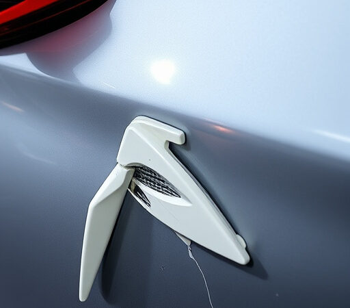 dent-removal-process-640x480-86592987.jpeg