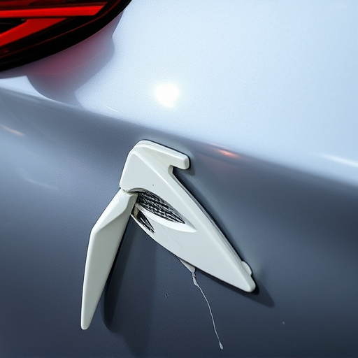 dent-removal-process-640x480-86592987.jpeg