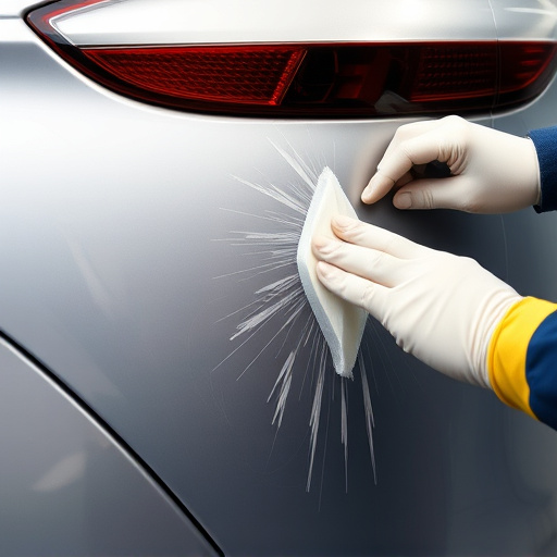 dent-removal-process-640x480-8706410.jpeg
