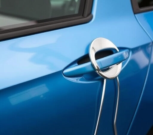 dent-removal-process-640x480-87262066.jpeg