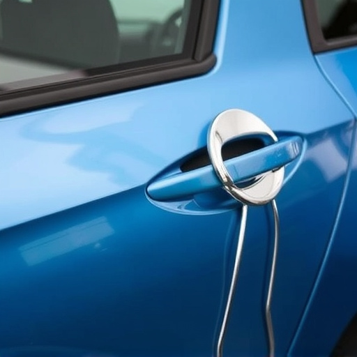 dent-removal-process-640x480-87262066.jpeg
