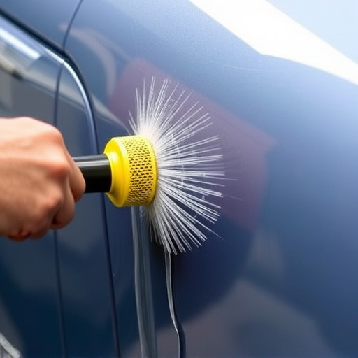 dent-removal-process-640x480-87437066.jpeg