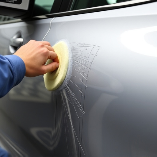 dent-removal-process-640x480-8780488.jpeg