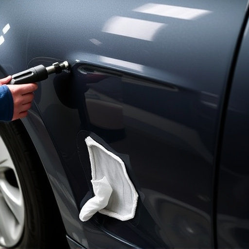 dent-removal-process-640x480-88109007.jpeg