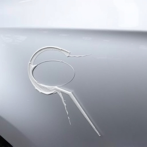 dent-removal-process-640x480-8825788.jpeg